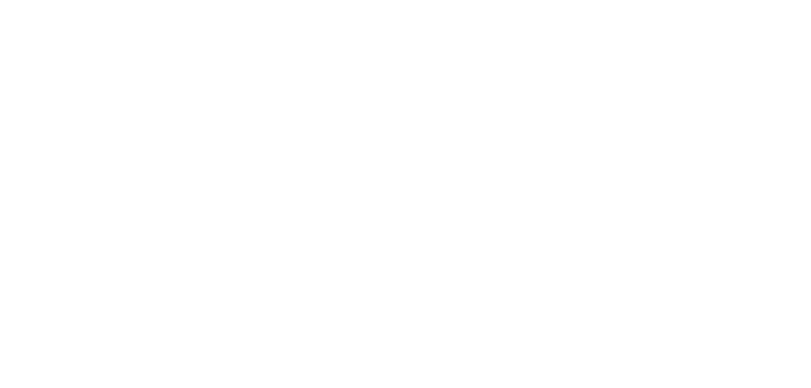 MarineDex